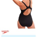 SPEEDO, dámske celé plavky, S/36/8 lu secondhand