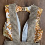RIVER ISLAND, dámske plavky, viac veľkostí