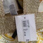 RIVER ISLAND, dámske plavky, viac veľkostí