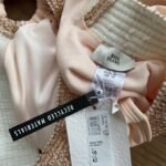 RIVER ISLAND, dámske plavky, XL/42/14