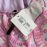 RIVER ISLAND, dámske plavky, 36D