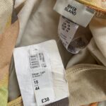 RIVER ISLAND, dámske plavky, XXL/44/16