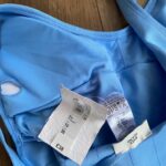 RIVER ISLAND, dámske plavky, S/36/8