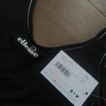 ELLESSE, dámske celé plavky, XL/42/14