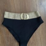 RIVER ISLAND, spodný diel plaviek, viac veľkostí