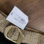 RIVER ISLAND, spodný diel plaviek, viac veľkostí