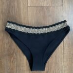 RIVER ISLAND, spodný diel plaviek, XS/34/6