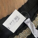 RIVER ISLAND, spodný diel plaviek, XS/34/6