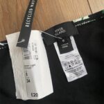 RIVER ISLAND, spodný diel plaviek, viac veľkostí