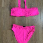 RIVER ISLAND, dámske dvojdielne plavky, viac veľkostí