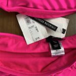 RIVER ISLAND, dámske dvojdielne plavky, viac veľkostí