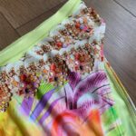RIVER ISLAND, spodný diel plaviek, viac veľkostí