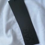 KARL LAGERFELD, dámske celé plavky, XS/34/6