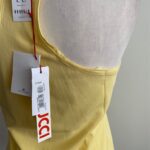 FIORUCCI, letný top, M/38/10