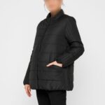 MAMA:LICIOUS, tehotenská jarná bunda, M/38/10 lu secondhand