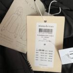 MAMA:LICIOUS, tehotenská jarná bunda, M/38/10 lu secondhand