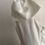 JARLO, spoločenské šaty, M/38/10 lu secondhand