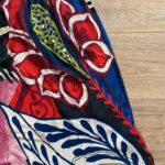 DESIGUAL, dámske lente šaty, XL/42/14