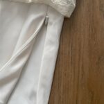 Y.A.S, svadobné šaty, XXL/44/16 lu secondhand