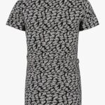 NINE&CO., tehotenské tričko, XS/34/6