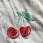 MAMA:LICIOUS, tehotenské tričko, S/36/8