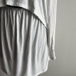 COTTON:ON, kojenecké tričko, S/36/8