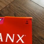SPANX, tehotenské silonky, B/S