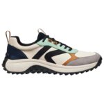 KEEN, pánske botasky, 48/33cm