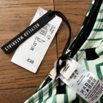 RIVER ISLAND, tehotenské plavky, viac veľkostí