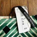 RIVER ISLAND, tehotenské plavky, viac veľkostí