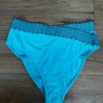 RIVER ISLAND, spodný diel plavky, viac veľkostí