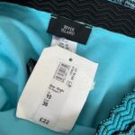 RIVER ISLAND, spodný diel plavky, viac veľkostí