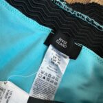 RIVER ISLAND, spodný diel plavky, viac veľkostí