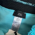 RIVER ISLAND, spodný diel plavky, viac veľkostí