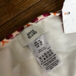 RIVER ISLAND, spodný diel plaviek, viac veľkostí