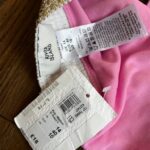 RIVER ISLAND, spodný diel plaviek, viac veľkostí