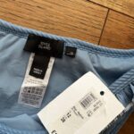 RIVER ISLAND, spodný diel plaviek, viac veľkostí