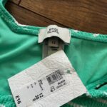 RIVER ISLAND, spodný diel plaviek, S/36/8