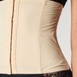 BODYFASHION, korzet, L/40/12