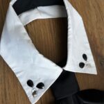 28,50
