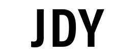 JDY