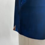 RINASCIMENTO, elegantná blúzka, S/36/8