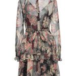 TWINSET, letné šaty, XXL/42/14