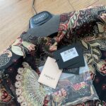TWINSET, letné šaty, XXL/42/14