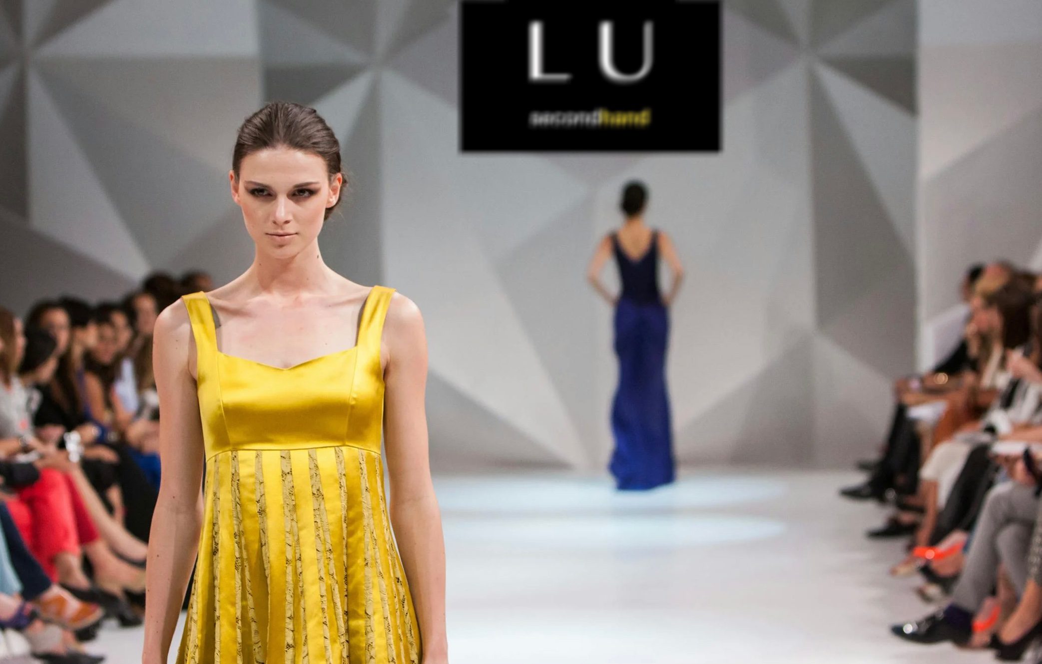 LU_second_hand