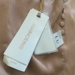RINASCIMENTO, blúzkový top, XL/42/14