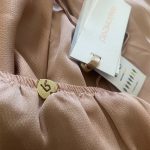 RINASCIMENTO, blúzkový top, XL/42/14