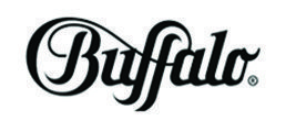 buffalo