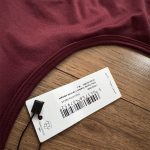 NASTY GAL, športová podprsenka, M/L
