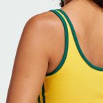 ADIDAS, crop top, M/38/10, II. tr.